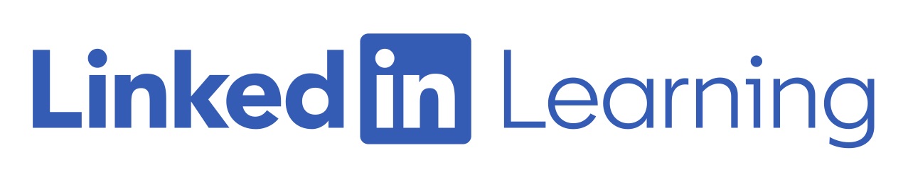 linkedin learning