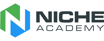 Niche Academy Logo